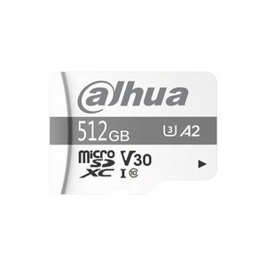 DAHUA-4295 (1).jpg